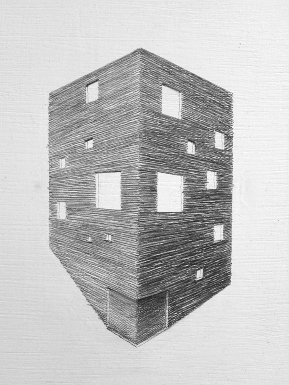 Pezo von Ellrichshausen – a f a s i a